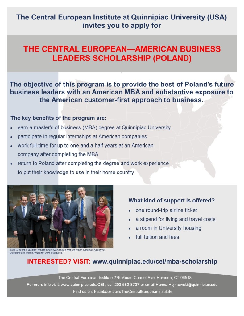 ce-american-business-leaders-scholarship_poster