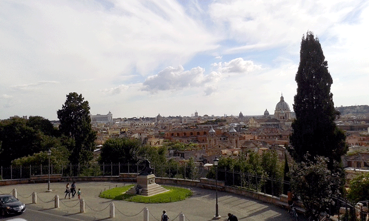 Rzym-panorama_www